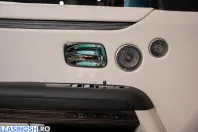 Rolls-Royce Ghost din 2022 cu 38.500 km - oferta ROL211977 - foto 37
