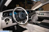 Rolls-Royce Ghost din 2022 cu 38.500 km - oferta ROL211977 - foto 38