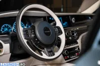 Rolls-Royce Ghost din 2022 cu 38.500 km - oferta ROL211977 - foto 39