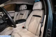 Rolls-Royce Ghost din 2022 cu 38.500 km - oferta ROL211977 - foto 40