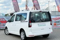 Volkswagen Caddy din 2021 cu 173.000 km - oferta VOL211978 - foto 4