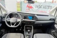 Volkswagen Caddy din 2021 cu 173.000 km - oferta VOL211978 - foto 5