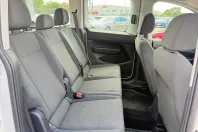 Volkswagen Caddy din 2021 cu 173.000 km - oferta VOL211978 - foto 7