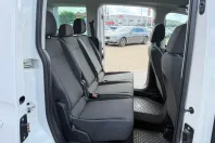 Volkswagen Caddy din 2021 cu 173.000 km - oferta VOL211978 - foto 8