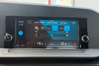 Volkswagen Caddy din 2021 cu 173.000 km - oferta VOL211978 - foto 10