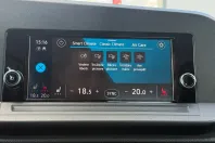 Volkswagen Caddy din 2021 cu 173.000 km - oferta VOL211978 - foto 11