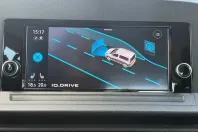 Volkswagen Caddy din 2021 cu 173.000 km - oferta VOL211978 - foto 12