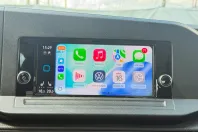Volkswagen Caddy din 2021 cu 173.000 km - oferta VOL211978 - foto 14