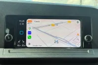 Volkswagen Caddy din 2021 cu 173.000 km - oferta VOL211978 - foto 15