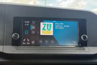 Volkswagen Caddy din 2021 cu 173.000 km - oferta VOL211978 - foto 16