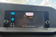 Volkswagen Caddy din 2021 cu 173.000 km - oferta VOL211978 - foto 17