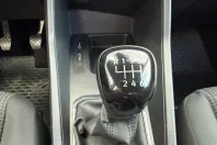 Volkswagen Caddy din 2021 cu 173.000 km - oferta VOL211978 - foto 18