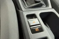 Volkswagen Caddy din 2021 cu 173.000 km - oferta VOL211978 - foto 19
