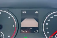 Volkswagen Caddy din 2021 cu 173.000 km - oferta VOL211978 - foto 20