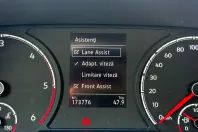 Volkswagen Caddy din 2021 cu 173.000 km - oferta VOL211978 - foto 22