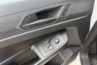 Volkswagen Caddy din 2021 cu 173.000 km - oferta VOL211978 - foto 23
