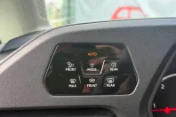 Volkswagen Caddy din 2021 cu 173.000 km - oferta VOL211978 - foto 24