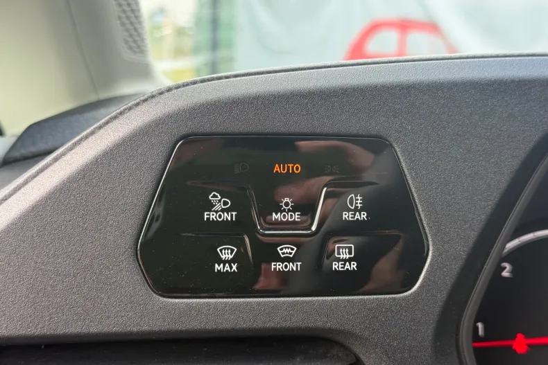 Volkswagen Caddy din 2021 cu 173.000 km - oferta VOL211978 - foto 24