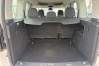 Volkswagen Caddy din 2021 cu 173.000 km - oferta VOL211978 - foto 25