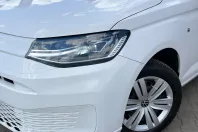 Volkswagen Caddy din 2021 cu 173.000 km - oferta VOL211978 - foto 26