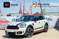 MINI Countryman din 2021 cu 82.000 km - oferta MIN211979 - foto 1