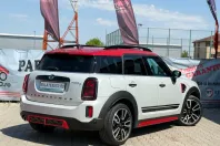 MINI Countryman din 2021 cu 82.000 km - oferta MIN211979 - foto 2