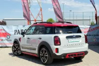 MINI Countryman din 2021 cu 82.000 km - oferta MIN211979 - foto 4