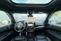 MINI Countryman din 2021 cu 82.000 km - oferta MIN211979 - foto 5