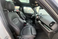 MINI Countryman din 2021 cu 82.000 km - oferta MIN211979 - foto 6