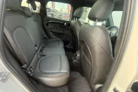 MINI Countryman din 2021 cu 82.000 km - oferta MIN211979 - foto 7