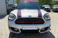 MINI Countryman din 2021 cu 82.000 km - oferta MIN211979 - foto 10