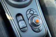 MINI Countryman din 2021 cu 82.000 km - oferta MIN211979 - foto 12