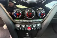 MINI Countryman din 2021 cu 82.000 km - oferta MIN211979 - foto 14