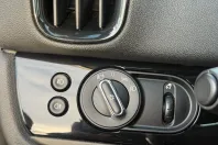 MINI Countryman din 2021 cu 82.000 km - oferta MIN211979 - foto 15