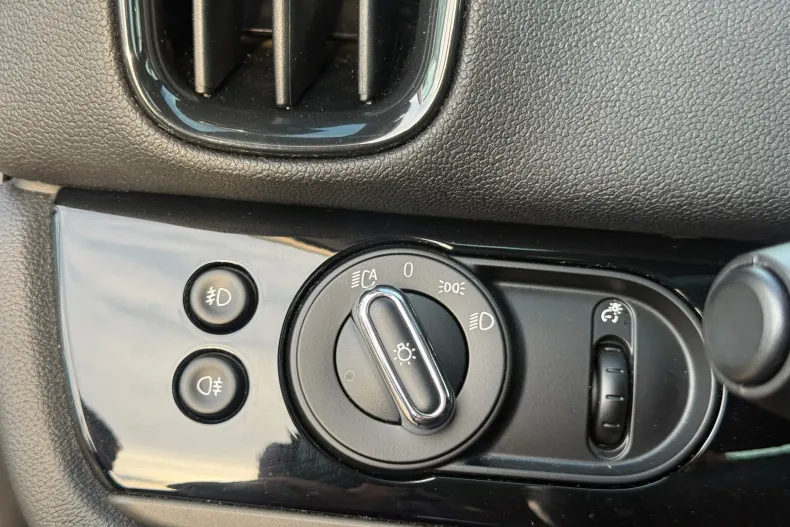 MINI Countryman din 2021 cu 82.000 km - oferta MIN211979 - foto 15