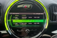 MINI Countryman din 2021 cu 82.000 km - oferta MIN211979 - foto 17