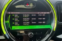 MINI Countryman din 2021 cu 82.000 km - oferta MIN211979 - foto 19