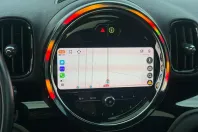 MINI Countryman din 2021 cu 82.000 km - oferta MIN211979 - foto 21