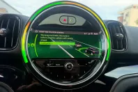 MINI Countryman din 2021 cu 82.000 km - oferta MIN211979 - foto 22