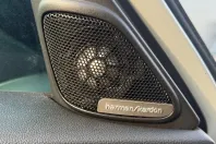 MINI Countryman din 2021 cu 82.000 km - oferta MIN211979 - foto 24