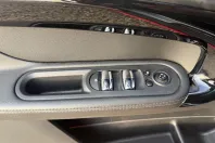 MINI Countryman din 2021 cu 82.000 km - oferta MIN211979 - foto 25