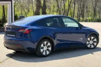 Tesla Model Y din 2021 cu 119.000 km - oferta TES211980 - foto 3