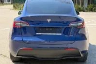 Tesla Model Y din 2021 cu 119.000 km - oferta TES211980 - foto 4