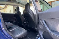 Tesla Model Y din 2021 cu 119.000 km - oferta TES211980 - foto 7
