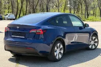 Tesla Model Y din 2021 cu 119.000 km - oferta TES211980 - foto 12