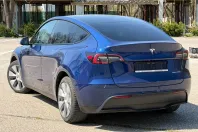 Tesla Model Y din 2021 cu 119.000 km - oferta TES211980 - foto 14