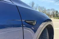 Tesla Model Y din 2021 cu 119.000 km - oferta TES211980 - foto 19
