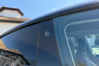 Tesla Model Y din 2021 cu 119.000 km - oferta TES211980 - foto 20