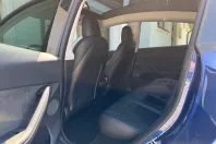 Tesla Model Y din 2021 cu 119.000 km - oferta TES211980 - foto 21