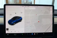 Tesla Model Y din 2021 cu 119.000 km - oferta TES211980 - foto 24